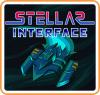 Stellar Interface Box Art Front